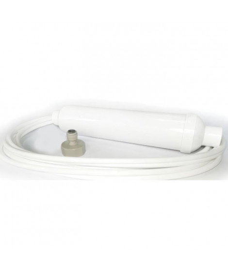 BWT KIT FILTRATION US FRIDGE