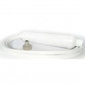 BWT KIT FILTRATION US FRIDGE