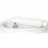 BWT KIT FILTRATION US FRIDGE