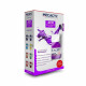 MECACYL AER Hyper-Lubrifiant pour tous moteurs 2 temps Essence - 60 ml