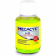 MECACYL HJD Hyper-Lubrifiant - Injection Diesel / Gasoils [5 en 1] - 200ml