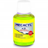 MECACYL HJD Hyper-Lubrifiant - Injection Diesel / Gasoils [5 en 1] - 200ml