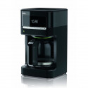 Cafetiere - BRAUN - KF7020 - 12 tasses - Programmable - ARRET AUTOMATIQUE