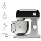 Robot pâtissier KENWOOD  kMix KMX750BK - Noir - 1000 W - 5 L