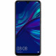 HUAWEI P Smart 2019 64 Go Noir