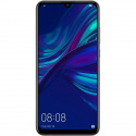 HUAWEI P Smart 2019 64 Go Noir