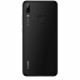 HUAWEI P Smart 2019 64 Go Noir