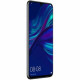 HUAWEI P Smart 2019 64 Go Noir