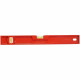 Niveau - STANLEY - 1-42-251 - Rectangulaire - TMLH - 40 cm