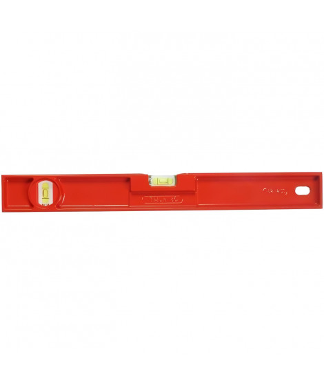 Niveau - STANLEY - 1-42-251 - Rectangulaire - TMLH - 40 cm