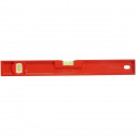 Niveau - STANLEY - 1-42-251 - Rectangulaire - TMLH - 40 cm