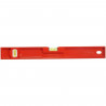 Niveau - STANLEY - 1-42-251 - Rectangulaire - TMLH - 40 cm