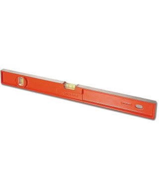 Niveau - STANLEY - 1-42-252 - Rectangulaire - TMLH - 50 cm