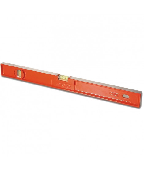 Niveau - STANLEY - 1-42-252 - Rectangulaire - TMLH - 50 cm