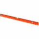 Niveau - STANLEY - 1-42-254 - Rectangulaire - TMLH - 80 cm