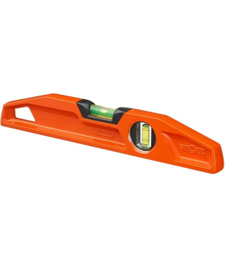 Niveau - STANLEY - 1-42-311 - Trapézoidal - MLH - 30 cm