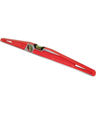 Niveau - STANLEY - 1-42-314 - Trapézoidal - MLH - 60 cm