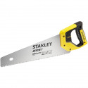 Scie Egoine - STANLEY - 2-15-281 - Jetcut - Coupe de Debit Moyenne Section 380 mm