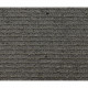 Gazon synthétique - EXELGREEN - 123103 - Park 40 mm - 1 x 5m
