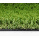 Gazon synthétique - EXELGREEN - 123103 - Park 40 mm - 1 x 5m