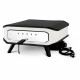 Four a pizza Electrique 17 - COZZE - 90356 - 230V/2200W - Porte