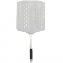 Pelle Perfo - COZZE - 90376 - Moyenne