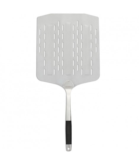 Pelle Perfo - COZZE - 90377 - Grande