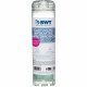 Cartouche - BWT - antitartre anti-corrosion - Silicophosphate, remplacement recommandé tous les 12 mois