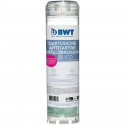 Cartouche - BWT - antitartre anti-corrosion - Silicophosphate, remplacement recommandé tous les 12 mois