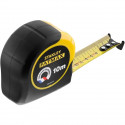 Mesure - STANLEY FATMAX - FMHT36142-0 - Blade Armor - 10 m x 32 mm