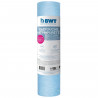 Cartouche - BWT - B.SECURE - anti-impuretés 25µm - antibact - Compatible avec tous les filtres 10