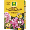 Engrais - MASSO GARDEN - 235011 - Lauriers Roses et Haies Fleuries - 2 kg