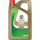 Huile moteur - CASTROL - EDGE 0W-30 - 5L