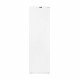 Réfrigérateur encastrable tout utile 294L - Froid brassé - dégivrage automatique - Classe D - L54 cm x H177 cm x P54,5 cm - B…