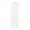 Réfrigérateur encastrable tout utile 294L - Froid brassé - dégivrage automatique - Classe D - L54 cm x H177 cm x P54,5 cm - B…