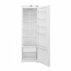 Réfrigérateur encastrable tout utile 294L - Froid brassé - dégivrage automatique - Classe D - L54 cm x H177 cm x P54,5 cm - B…