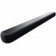 YAMAHA YAS-209 Noir - Barre de son 2.1 - Caisson de Basses sans Fil - 200 Watts -Bluetooth /Wi-Fi - Son 3D Surround DTS Virtu…