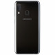 Samsung Galaxy A20e 32 go Noir - Double sim
