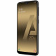 Samsung Galaxy A20e 32 go Noir - Double sim