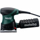 Ponceuse vibrante Coffret - METABO - FSR 200 Intec