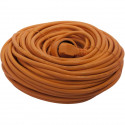 CHACON-Prolongateur HO5VVF 3 x 1,5 mm² 40 m - Orange
