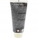 VETOCANIS Shampoing anti-odeur - Pour chien