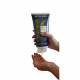 VETOCANIS Shampoing anti-odeur - Pour chien