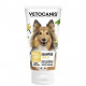 VETOCANIS Shampoing poils longs - Pour chien