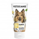 VETOCANIS Shampoing poils longs - Pour chien
