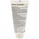 VETOCANIS Shampoing poils longs - Pour chien