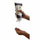 VETOCANIS Shampoing poils longs - Pour chien