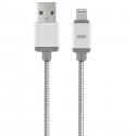 QDOS Câble USB PowerShare vers Micro-USB