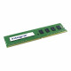 INTEGRAL EUROPE DRAM 4Go DDR4 2133 MHz DIMM CL15 NON-ECC
