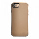 ELEMENT CASE Coque Solace LX pour iPhone 7 - Or
